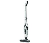 Aspirador Escoba con batería Rowenta Dual Force 2 en 1 RH6737WH/ / Autonomía 45 Min