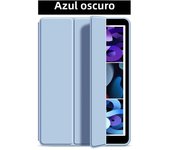 For Samsung Galaxy Tablet Case Accessories Funda For Samsung Galaxy Tab S7 S8 S9 Plus A7 A8 S6 Lite S7 FE Protective Cover Funda
