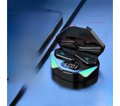 2025 New TWS Wireless Earphone 5.3 bluetooth Headphone Low Latency Earbud Esport Gaming Headset Gamer with Mic For xiaomi iphone