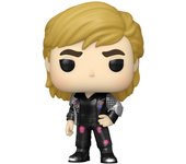 Funko pop rocks duran duran wild boys nick 64053