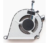 VENTILADOR CPU PARA PORTÁTIL HP PAVILION 15-BC / 15-BCXXX SERIES 858970-001