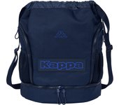 SACO MOCHILA KAPPA "BLUE NIGHT"