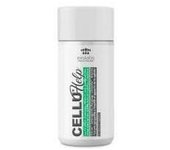 Eiralabs Celluhelp 60 Cápsulas