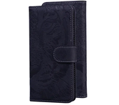 Stand Flip Wallet Case For Realme 12 Pro Plus 11 5G 11X realme 13 Pro 5g 10 4G realme 10 Pro 5G 12 Lite 4G Leather Protect Cover