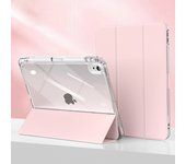 For iPad 11th Gen Case A16 Funda iPad Pro 11 13 M4 2025 M2 M3 iPad Air 13 11 Air 5 4 iPad 10th 9th 8 7 Mini A17 Pro 12.9 Cover