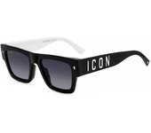 DSQUARED2 EYEWEAR - Gafas De Sol Icon 0021/S