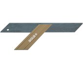 Sola kątownik do ukosów 300 x 110mm gwg 300