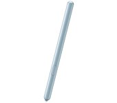 Tablet Stylus Pen For Samsung Galaxy Tab S6 T860 T865 T866 S Pen Replacement Touch Pen Without Bluetooth Function