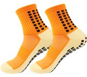 10 Pair/Lot New Football Socks Men Women Sports Socks Non-slip Silicone Bottom Soccer Baseball Socks Outdoor Sport Yoga Socks