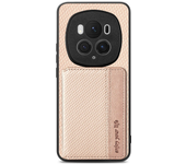 Leather with Card Holder Phone Case for Huawei Pura 70 P60 P50 Mate Honor X7B X8B 80 90 100 Nova 10 11 Magic 6 5 Pro Kickstand
