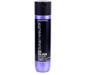 Matrix Acondicionador Total Results So Silver 300 ml