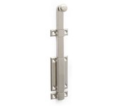 Amig Pasador Inoxidable 18/8 AMIG 3800/250mm para Muebles