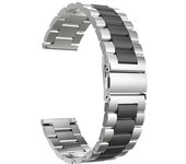 Metal Strap For Huawei Watch GT5 46mm 41mm GT4 GT5 Band Stainless Steel Wristband For Huawei GT5 GT 4 18mm 22mm Watchband Correa