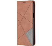 Wallet Card Slots Flip Leather Case for Motorola G84 5G E13 4G E32 4G E40 E30 X40 X40 Pro G 5G 2023 G Power 2022 G22 G24 G31 G71