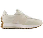 Zapatillas New Balance  para hombre en color beige