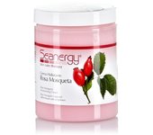 SEANERGY CREMA ROSA MOSQUETA HIDRATANTE 300ML