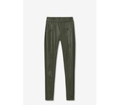 Pantalones Tiffosi Fani_6 10056380 831 Patina Green