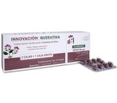 Klorane Keratincaps Cabello Y Uñas, 3X 30 Cápsulas