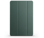 For Lenovo Xiaoxin Pad 2024 Case TB331FC Folding Stand Magnetic Soft TPU Back for Lenovo Tab M11 11 inch TB330FU Case Tablet