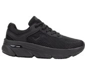 Zapatillas deporte JOMA de Mujer ATENEA 2521