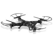 Drone Avenzo AV120
