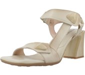 Sandalias Mujer Marca Hispanitas Modelo Hv253958