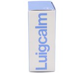 Luigco Luigcalm Cápsulas