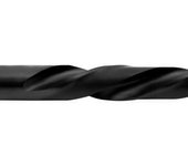 Broca IZAR HSS Din338N Izquierda - 1025 - 13,00 mm (Lote 5 Unidades)