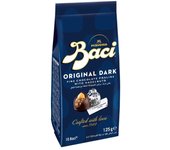 Baci Perugina Original Dark 125gr