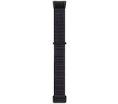 Nylon Strap for Fitbit Charge 5 Smart Watch Sports Nylon Weave Loop Bracelet Wristband Correa Pulsera for fitbit Charge 6 Band