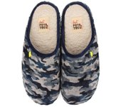 Hot Potatoes Hiebine Zapatilla Hombre