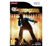 Def Jam Rapstar Juego para Consola Nintendo Wii [PAL ESPAÑA]