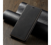 Forwenw Flip Leather Phone Case For Huawei P30 Pro P40 P20 Lite Magnetic Wallet Card Bags Cover Huawei Mate 30 20 Pro Coque Etui
