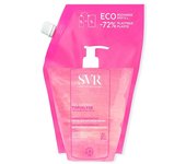 Svr Topialyse Ecopack Gel Lavant 1L
