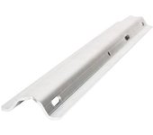 Estabilizador v 800x60x14mm g3mm galvanizado (caja 50)