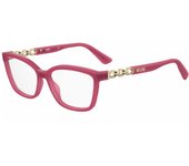 Montura de gafas Moschino Mujer MOS598-8CQ