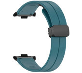Silicone Strap For Xiaomi Redmi Watch 4 Smart Watch Band Accessorie Replacement Bracelet For Mi Band 8 Pro Wristband Correa Belt