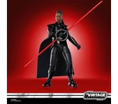 Vin reva third sister figura 15 cm obi wan kenobi the vintage collecton f44765x0
