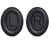 Adecuado para la cubierta de auriculares Bose QC35 QC35l Primera Generación Segunda Generación cubierta de auriculares QC35l