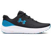 ZAPATILLAS UNDER ARMOUR RUNNING UA CHARGED SURGE 4 3027000