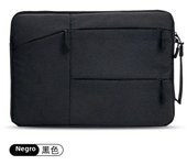 Laptop Bag Case for Huawei MatePad 12 X 11.5s Cover Funda Sleeve Portable Case for Macbook Air Pro 11 12 13.3 15.6 Inch Laptop