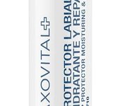 Hydraction Protector Labial Hidratante 4 Gr