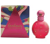 Britney Spears Fantasy Eau De Parfum Vaporizador 50 ml ✅ Entrega 24/72h
