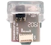 Módulo Ir SMART TECH LE-32P18S 306080IR032F1801 JCT-181230