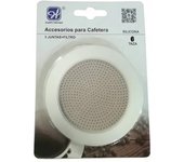 FILTRO CAFETERA 6 TAZAS