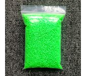 10000pcs/bag 2.6mm Mini Fuse Beads 3D Pixel Puzzle Toy Ironing Beads Melting Beads For Children Toy Handmade DIY Crafts Decors