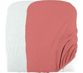 Funda Domiva Cambiador 50 x 75 cm 2 Unidades