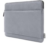 Funda Go para MacBook Pro/Air de hasta 14" - Conte Grey
