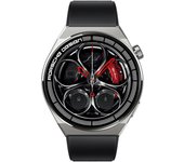 Nuevo reloj inteligente con control de la presión arterial, oxígeno en sangre, salud, Bluetooth, llamadas, juegos, música, deportes, podómetro