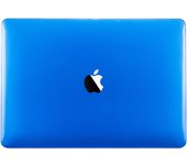 Laptop Case For MacBook Air 15 Case M4 2025 For Macbook Air 13 Case M1 for Macbook Pro 16 Case M2 2024 2023 Pro 14 M3 Funda